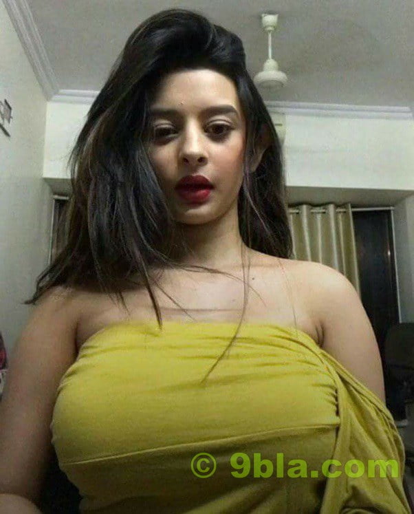 602px x 747px - Indian Model Ankita Dave Naked Very Hot Bold Sex Photos Gallery