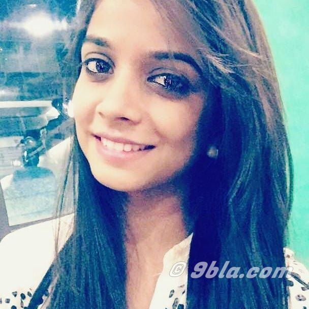 Preksha Mehta Beautiful Photos 16 Preksha Mehta Beautiful Photos 16