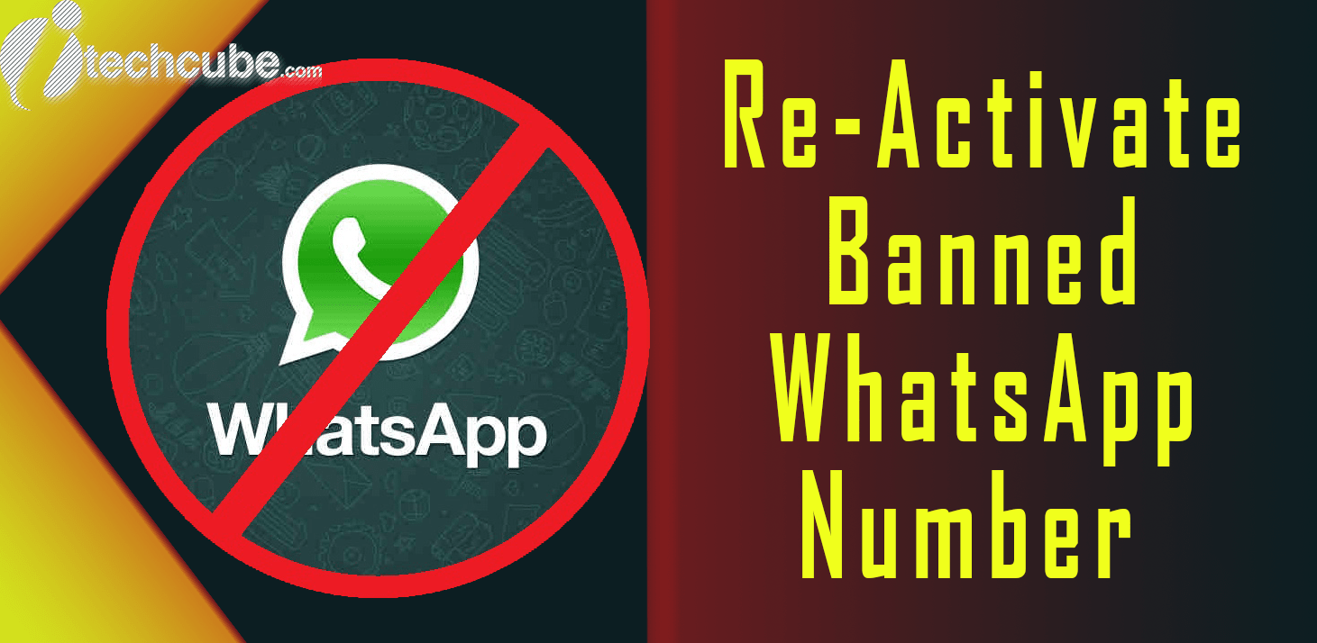 whatsapp web login not working