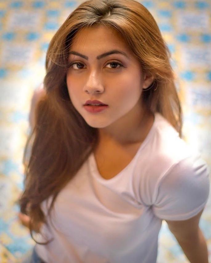 Reem shaikh