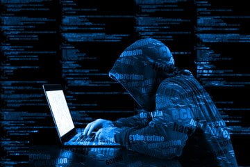 astra hacker