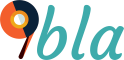 9bla.com