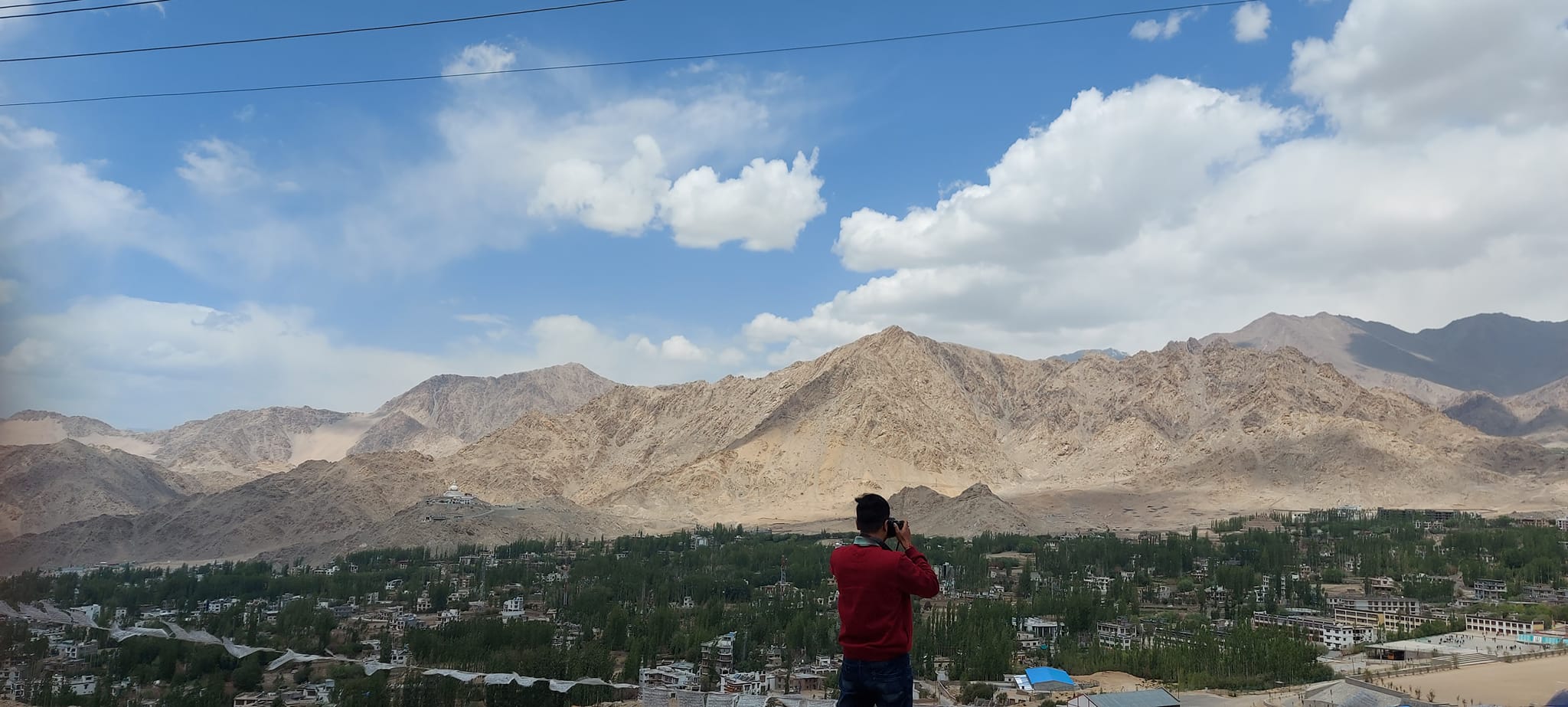 20+ Amazing Beautiful Captured Leh Ladakh HD Photos 5 Leh Ladakh
