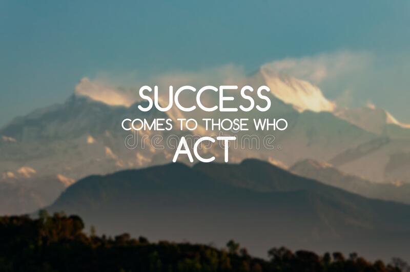 40+ Best Motivational & Inspirational Quotes That Help you to do More 5 Best Motivational & Inspirational Quotes