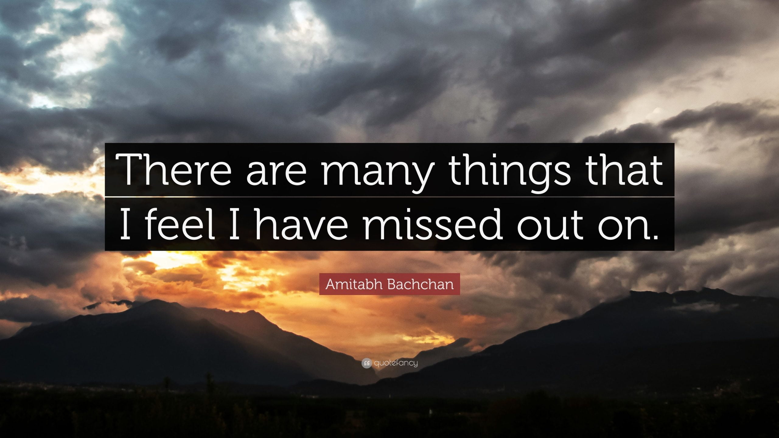 10 Famous Inspirational Amitabh Bachchan Quotes that prove he’s a true philanthropist! 15 5800273 Amitabh Bachchan Quote There are many things that I feel I have scaled