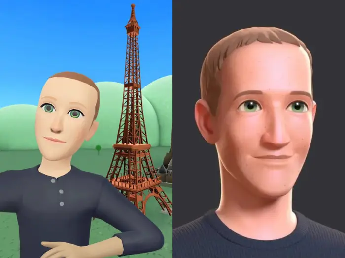Mark Zuckerberg Biography, Birth, Age, Wife, Family, Net Worth & Wiki profile 6 Mark Zuckerberg Biography