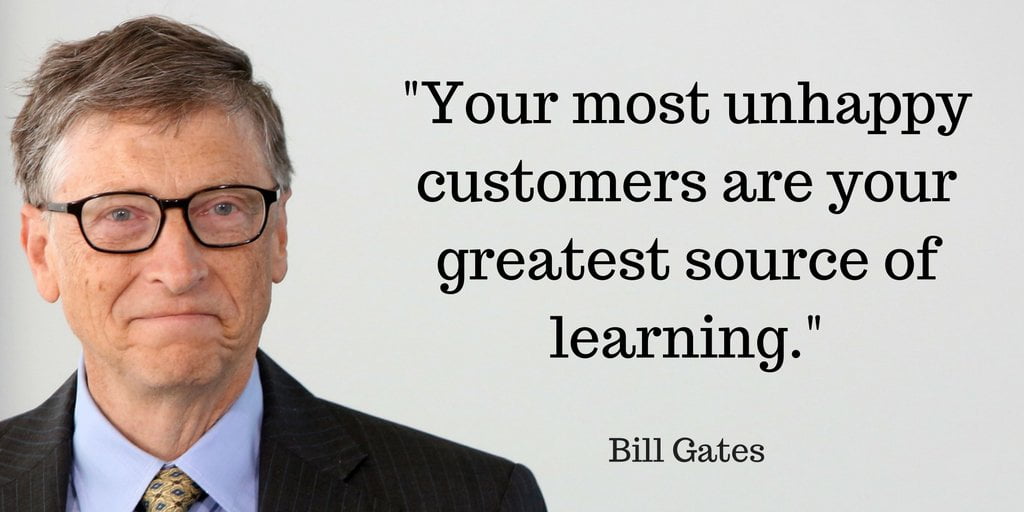 Famous Bill Gates Quotes (TECHNOLOGY) 11 CynkLzoWgAAf1zR