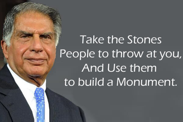 7 Inspiring Ratan Tata Quotes On Life, Business, Success & More 8 EbF 8e7VAAAuTz