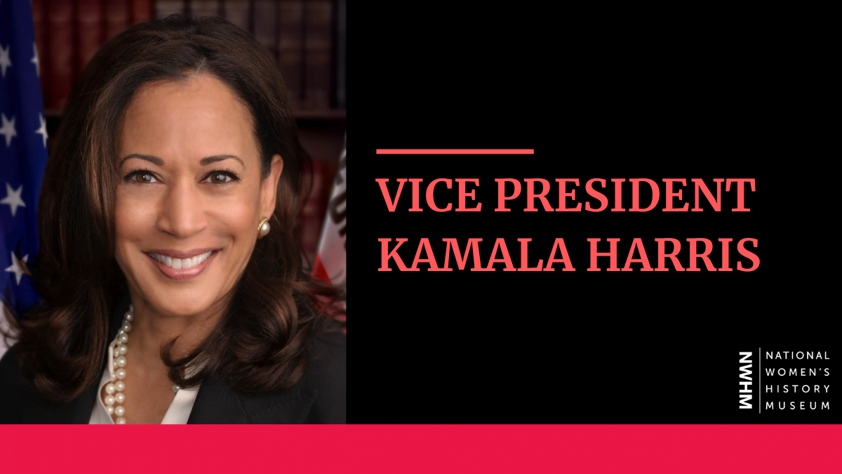 Kamala Harris Biography, Age, Education, Family, Achievments 5 Kamala Harris