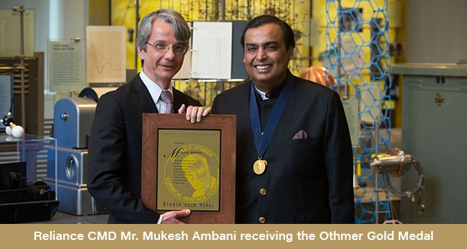 Mukesh Ambani Biography, Education, Career, Awards, Memberships, Net Worth & Wiki 6 MUKESH AMBANI BIOGRAPHY