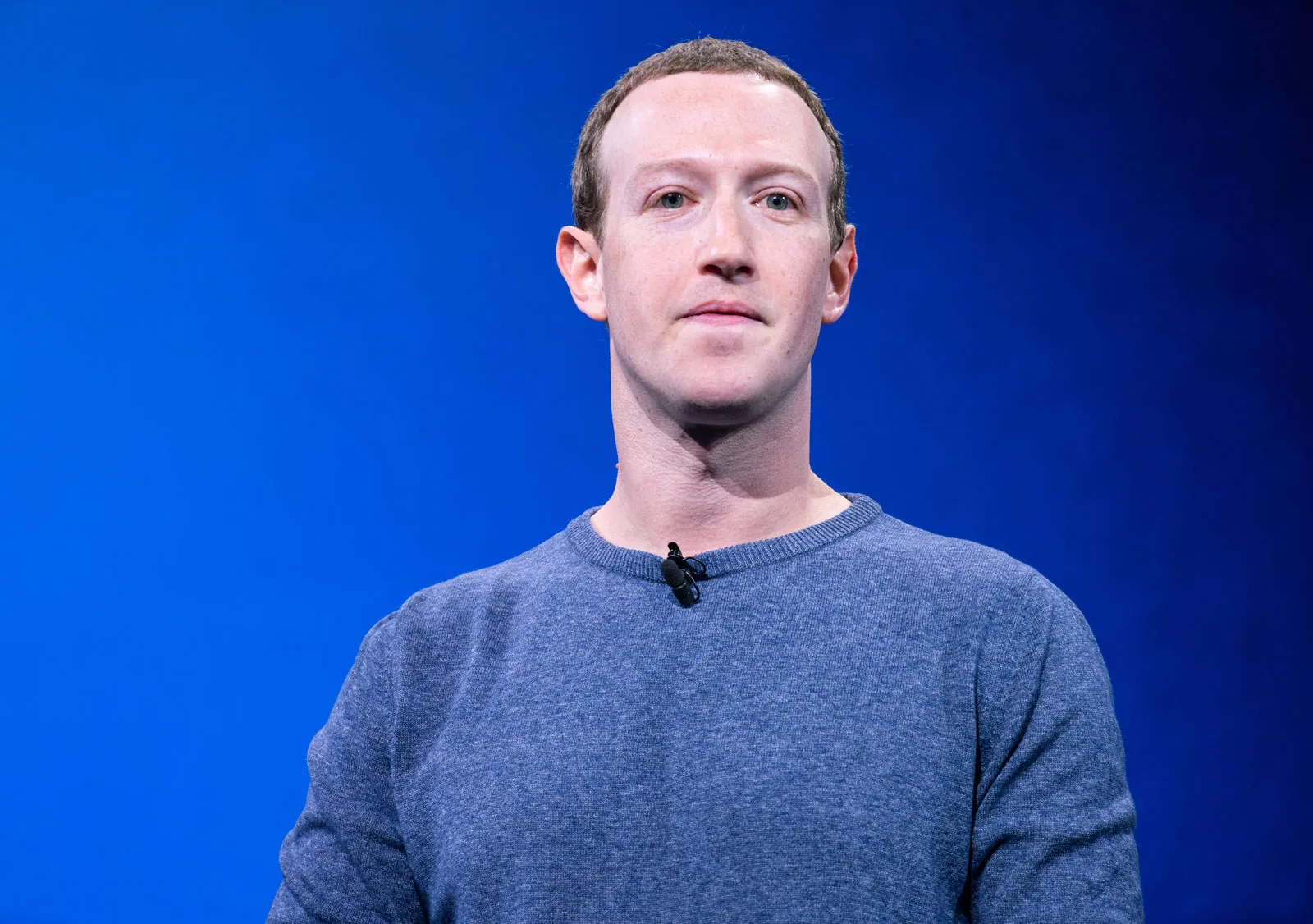 Mark Zuckerberg Biography, Birth, Age, Wife, Family, Net Worth & Wiki profile 5 Mark Zuckerberg 2019