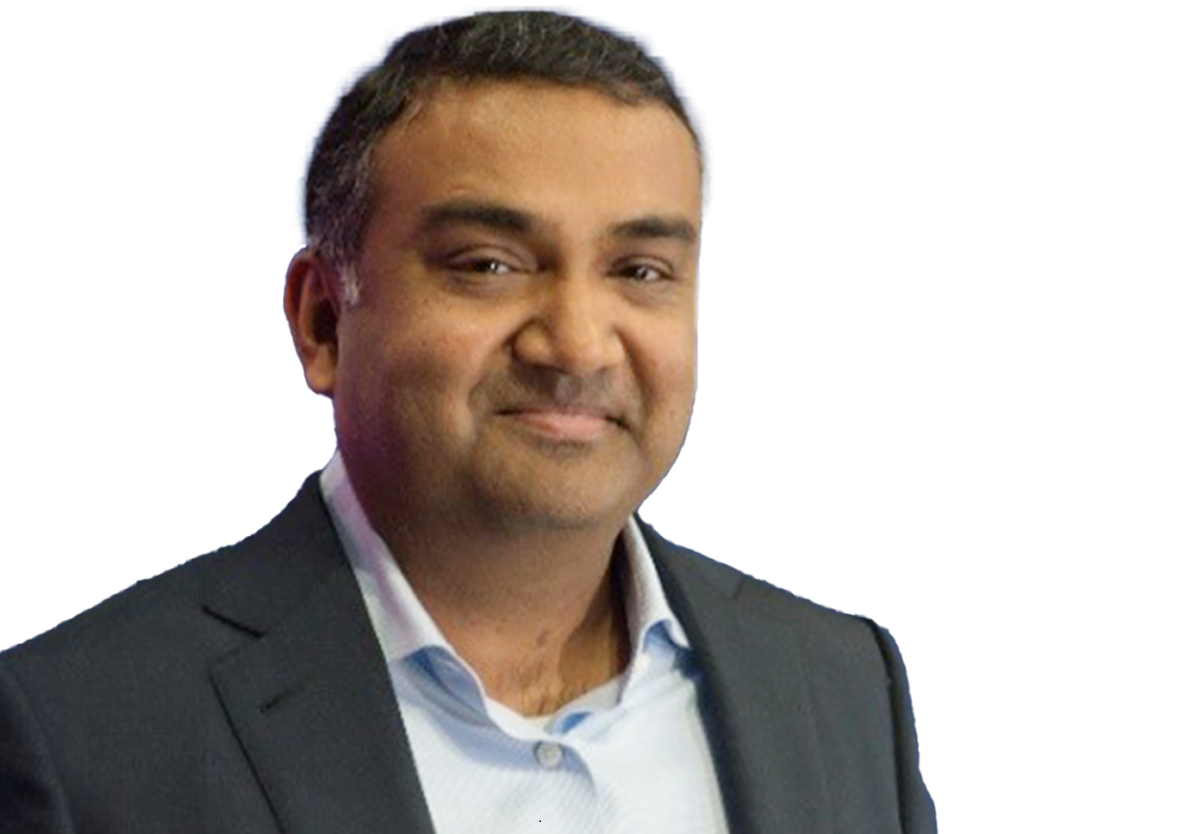YouTube CEO Neal Mohan Biography, Net Worth Wiki Profile 5 Neal Mohan Biography In Hindi 1 1