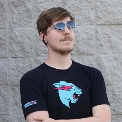 MrBeast Biography, Height, Age, Girlfriend, Family, & Wiki 7