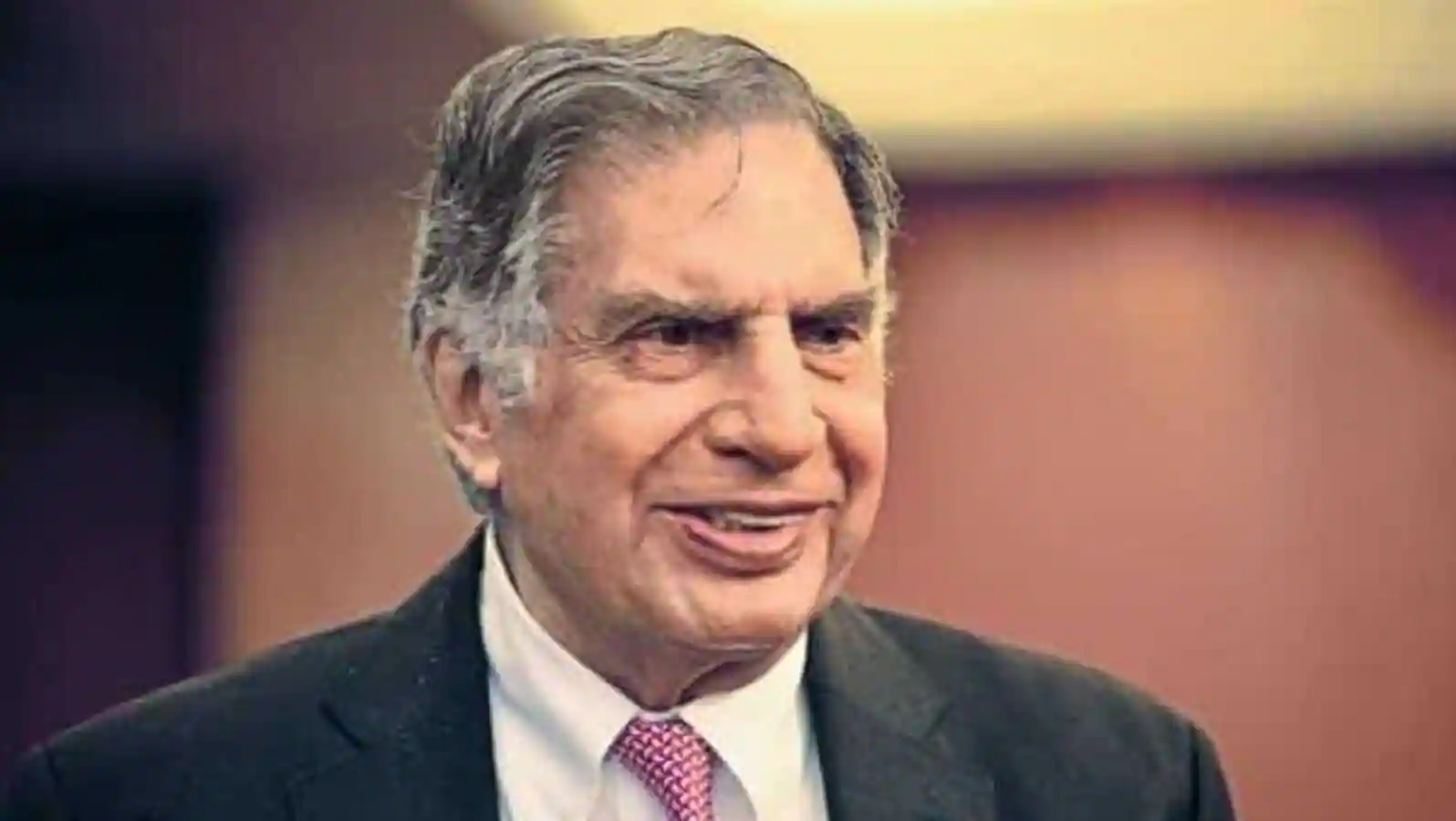 7 Inspiring Ratan Tata Quotes On Life, Business, Success & More 12 Ratan Tata 1664247885069 1664247885261 1664247885261