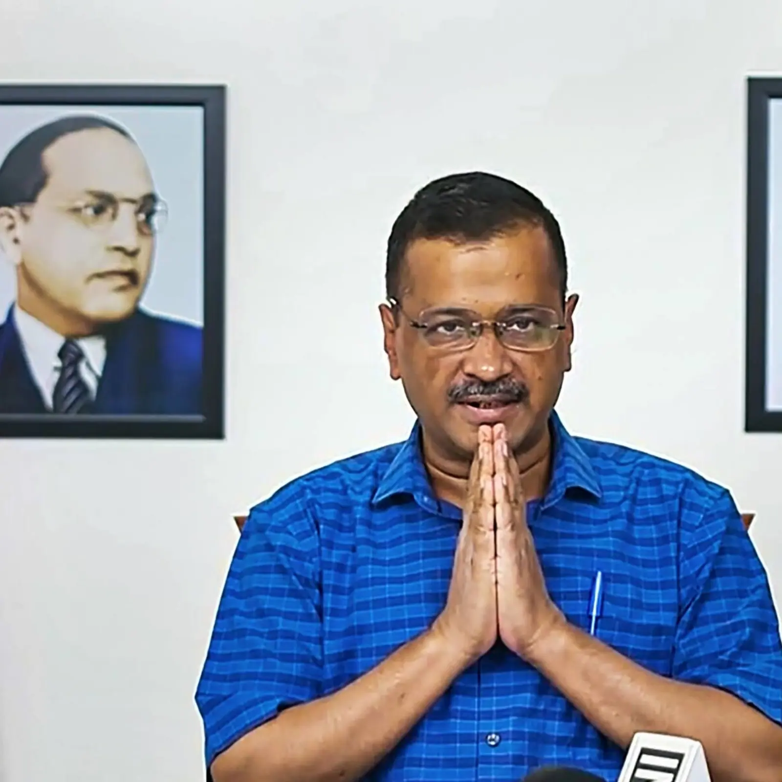 Arvind Kejriwal Biography, Early Life, Education, Wife, Family and Political Career & Wiki 6 Arvind Kejriwal Biography