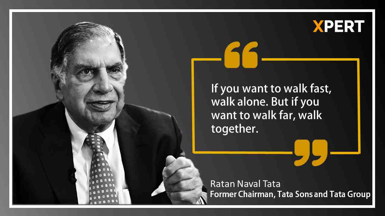 7 Inspiring Ratan Tata Quotes On Life, Business, Success & More 9 bizadda360.com 1606371776.tataquote