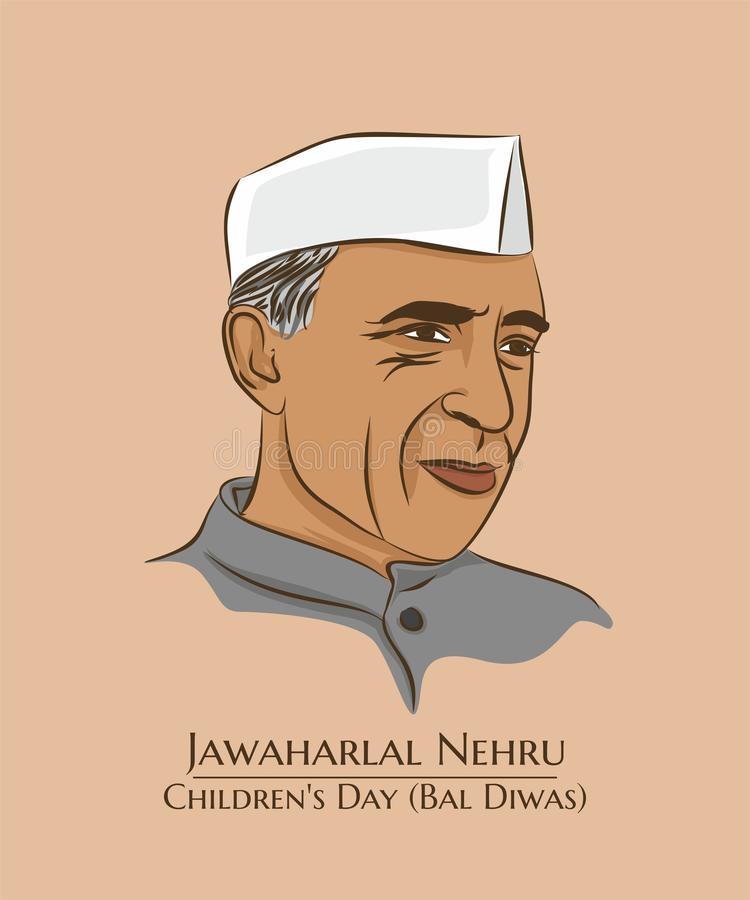 Jawaharlal Nehru Biography - The First Prime Minister of India: Wiki, Early Life, Family, Education and Political Journey 6 pandit jawaharlal nehru was indian independence activist subsequently first prime minister india central figure 164415276