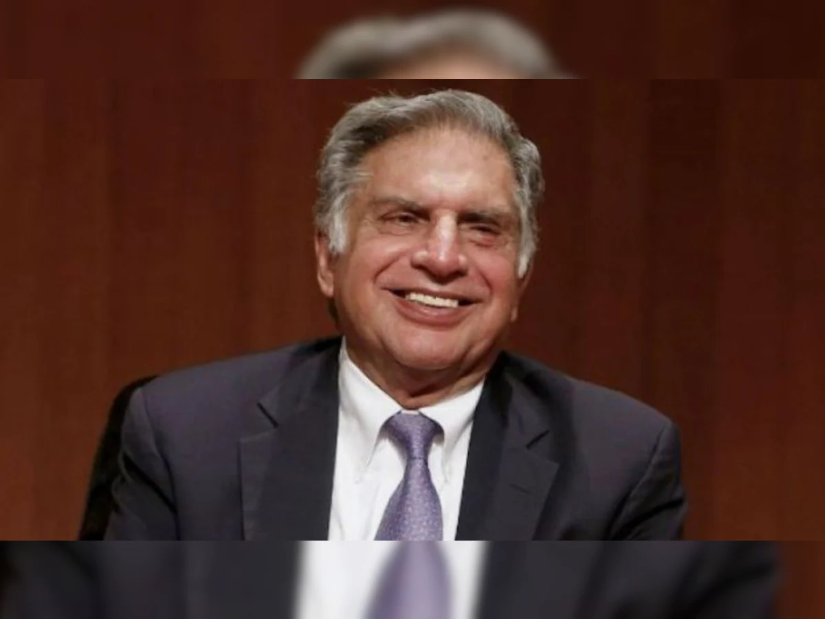 7 Inspiring Ratan Tata Quotes On Life, Business, Success & More 5 ratan tata