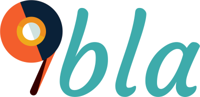 9bla.com