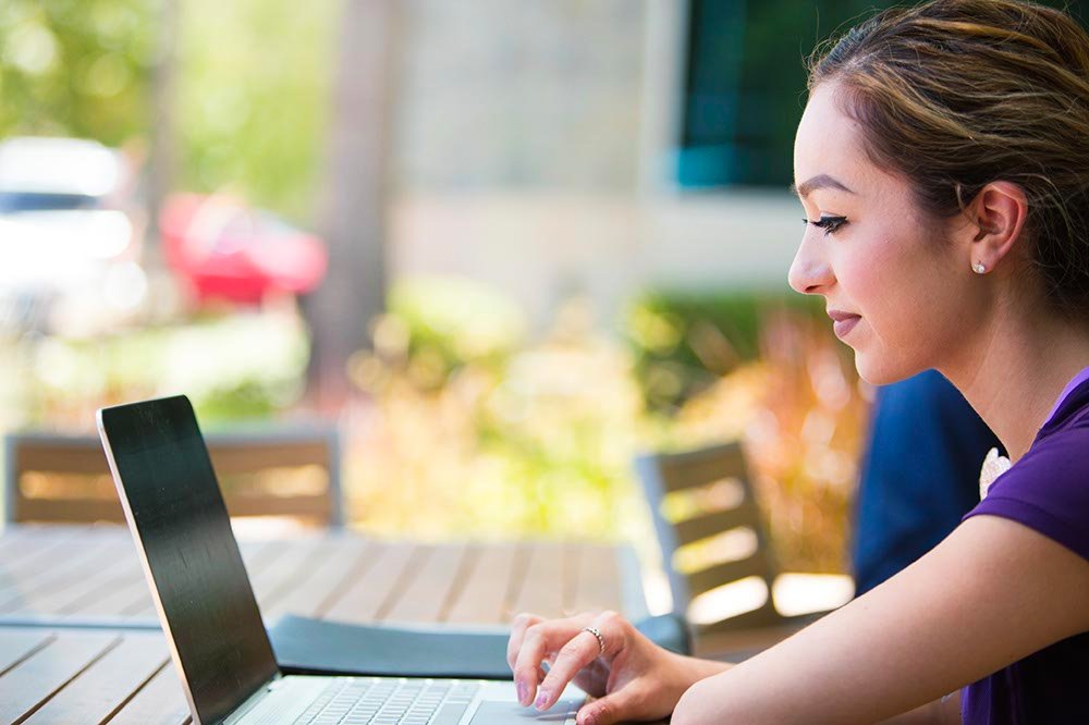 9 best Study Tips, how to study smarter 7 study tips 6 1