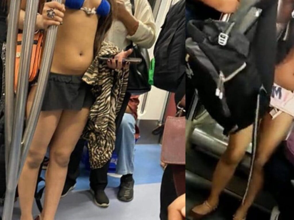 delhi metro girl video 1024x768 1