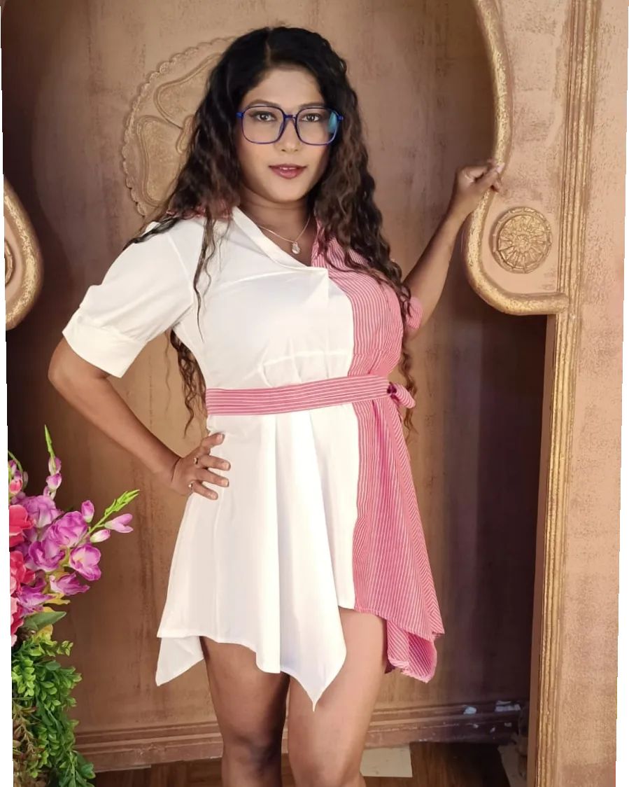 Payal patil nude video